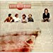 Little River Band - First Under The Wire