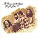 Mamas & The Papas - People Like Us