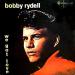 Rydell Bobby (bobby Rydell) - We Got Love