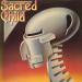 Sacred Child - Sacred Child