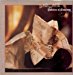 Sad Café - Politics Of Existing
