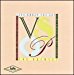 Vsop The Quintet V.s.o.p. - Live Under The Sky By V.s.o.p., Vsop The Quintet