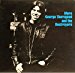 Thorogood George And The Destroyers - More