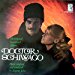 Maurice Jarre - Maurice Jarre - Doctor Schiwago - The Original Soundtrack Album - Mgm Records - 665 060