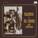 Johnny Pacheco & Pete ''conde'' Rodriguez - Los Compadres