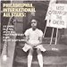 Philadelphia International 1977 - Let's Clean Up The Ghetto (compil)