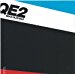 Mike Oldfield - Qe2