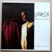 Cie. Richard Massoutier - Lorca - Poète A New-york