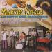 Martin Circus - Le Matin Des Magiciens