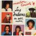 Martin Circus - Les Indiens Du Petit Matin