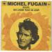 Michel Fugain - Soleil