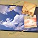 New Musik - Anywhere Plus