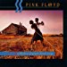 Pink Floyd - Collection Of Great Dance Songs