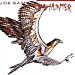 Sample Joe (joe Sample) - Hunter