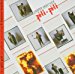 Jasper Van't Hof - Pili-pili By Jasper Van't Hof