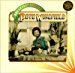 Pete Wingfield - Breakfast Special