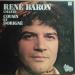 Baron (rené) - René Baron Chante Cousin Et Dorigné