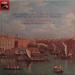 Haendel - Haendel   Neville Marriner, Academy Of St. Martin In the-fields