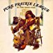 Pure Prairie League - Pure Prairie League / If The Shoe Fits