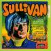 Sullivan - Comme Un Poisson Dans L'eau
