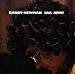 Randy Newman - Sail Away