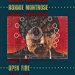 Ronnie Montrose - Open Fire