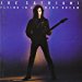 Satriani Joe (joe Satriani) - Flying In A Blue Dream