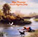 Ray Thomas - From Mighty Oaks