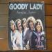 Anarchic System - Goody Lady