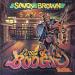 Savoy Brown - Kings Of Boogie