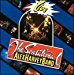 Sensational Alex Harvey Band - Live By Sensational Alex Harvey Band