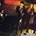 Saint Tropez - Saint Tropez - Belle De Jour - Butterfly Records - Cdl 1242