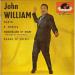 John William - Marin