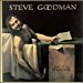 Steve Goodman - Say It In Private