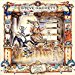 Steve Hackett - Steve Hackett: Please Don't Touch!