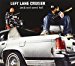 Left Lane Cruiser - Junkyard Speed Ball