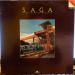 Saga - In Transit