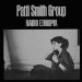 Patti Smith - Radio Ethiopia