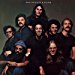 Scaggs Boz (boz Scaggs) - Boz Scaggs & Band