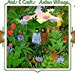 Seals & Crofts - Seals & Crofts: Sudan Village [vinyl Lp] [stereo]