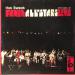 Fania All Stars - Hot Sweat: The Best Of Fania Allstars