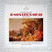 Vivaldi/hans-martin Linde-flute/eduard Melkus-violon/etc - 6 Sonaten Op. 13 »il Pastor Fido«