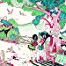 Fleetwood Mac - Kiln House