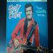 Fisher Sonny - Texas Rockabilly Tear Up