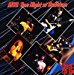 Michael Schenker Group - One Night At Budokan