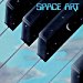 Space Art - Space Art
