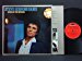 Steve Gibbons Band - Down In The Bunker - Steve Gibbons Band Lp