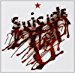 Suicide - Suicide