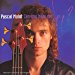 Pascal Mulot - Can You Hear Me, Jay ?