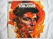 Tom Jones - Tom Jones The Body And Soul Of Tom Jones Lp 1973